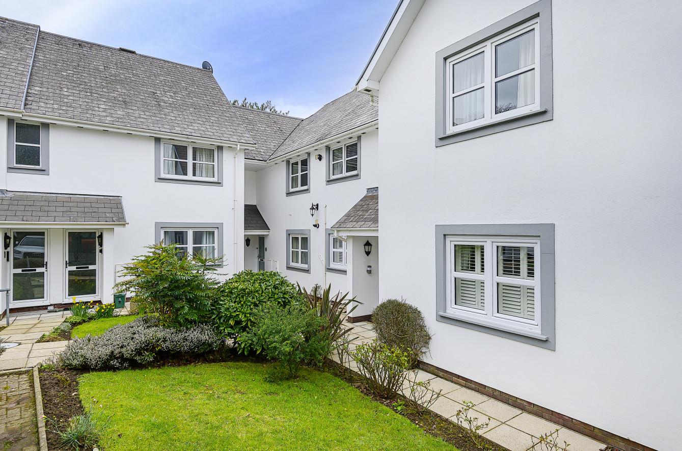 Properties for Sale Dawsons Estate Agents in Swansea and South Wales